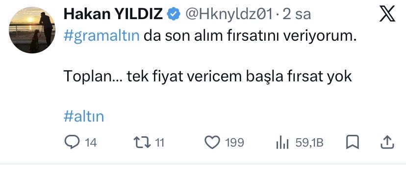 Haydar tweet media
