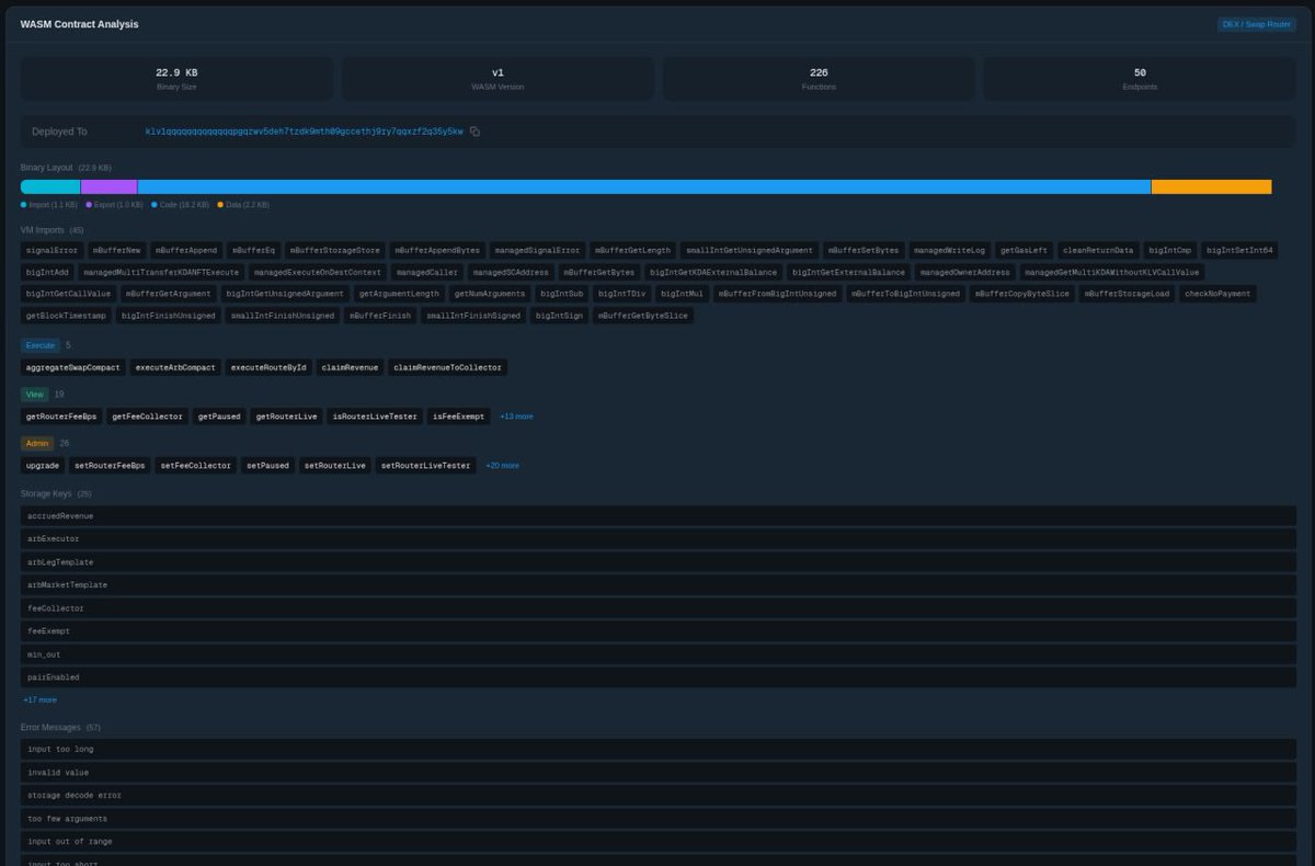 Maik 🇩🇪 tweet media