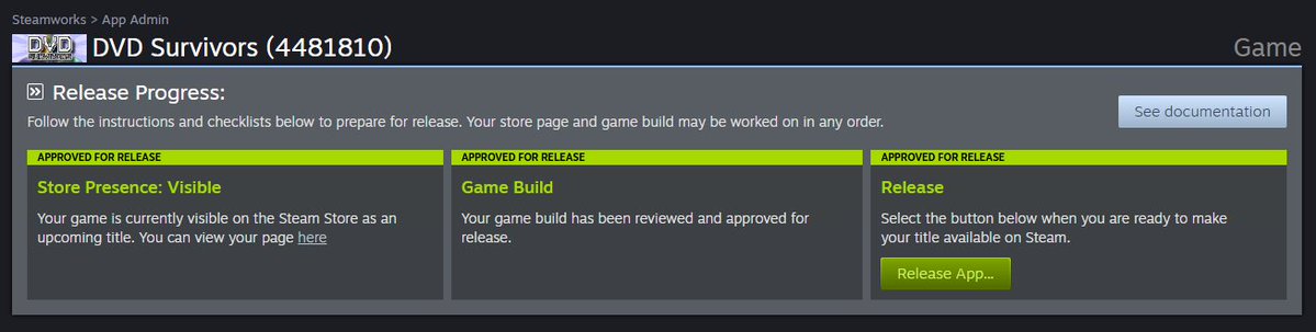 James Tusha tweet media
