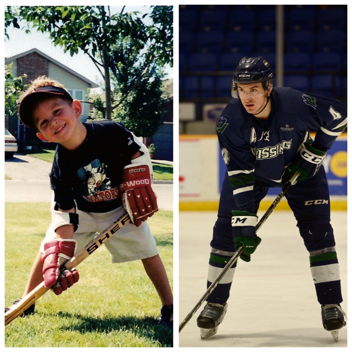 Marc Franche tweet media