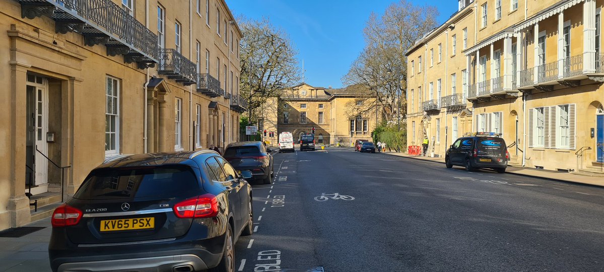 Reconnecting Oxford tweet media