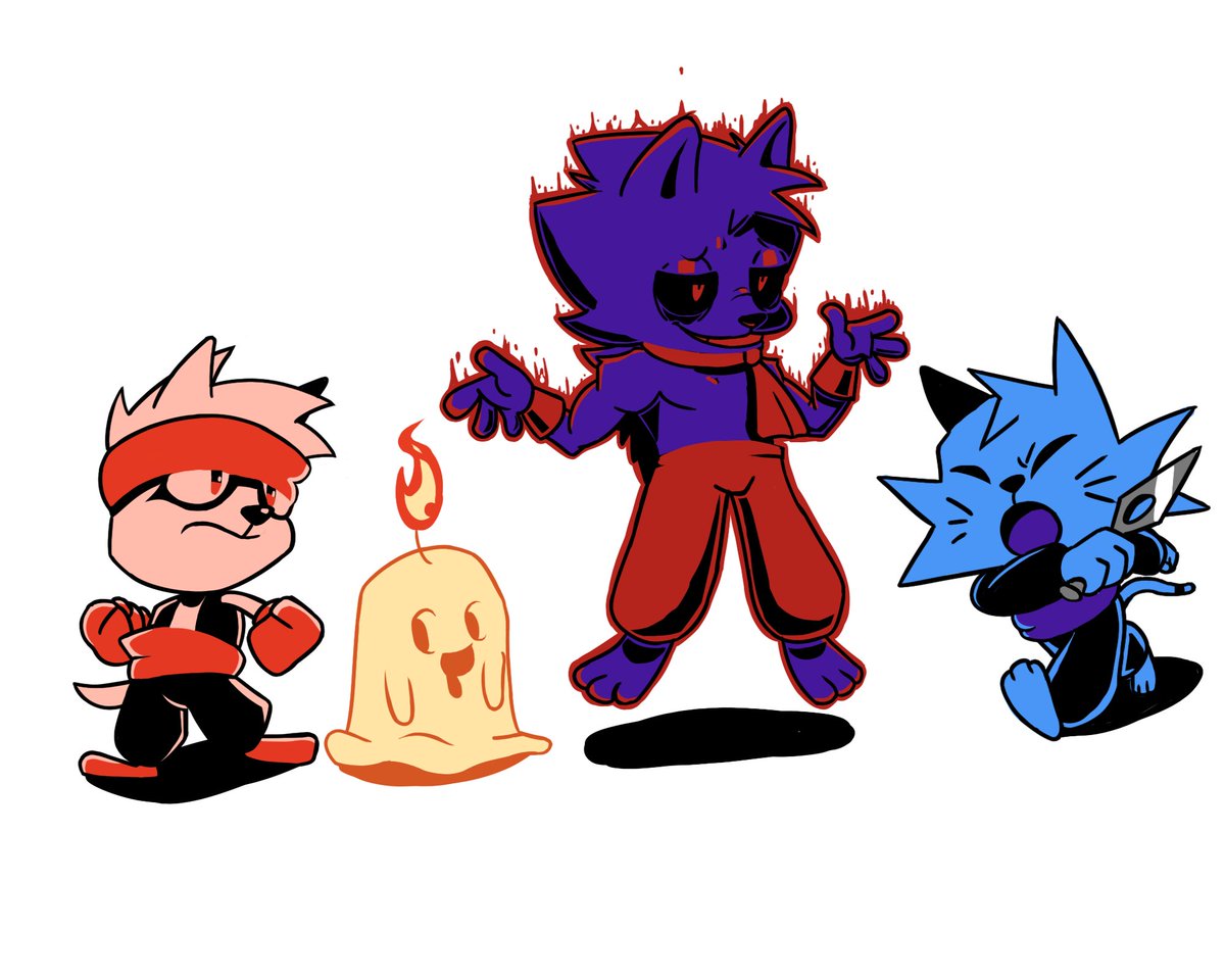 bbitLine tweet media