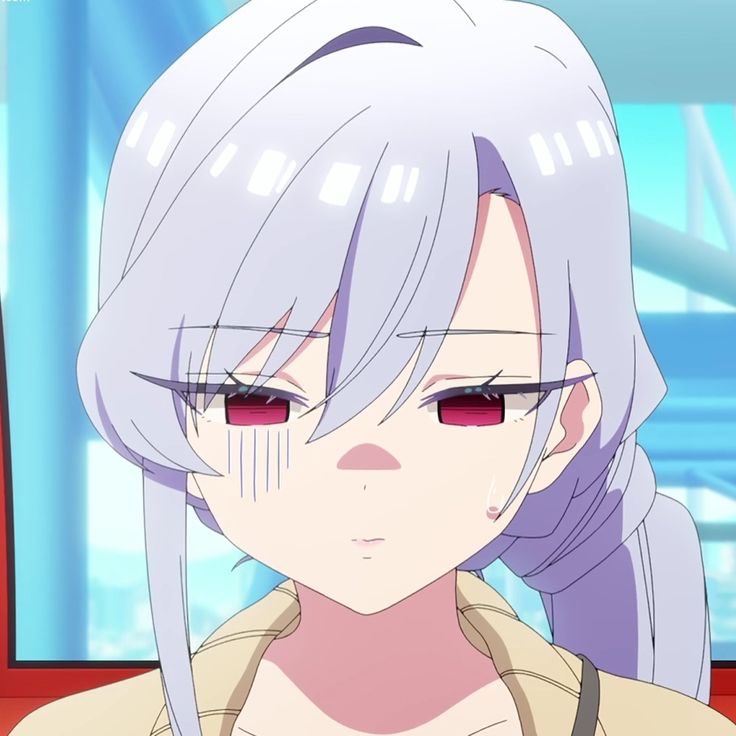 🩶𝒩𝒶𝓃𝑜 𝐸𝒾𝒜𝒾✏️ tweet media