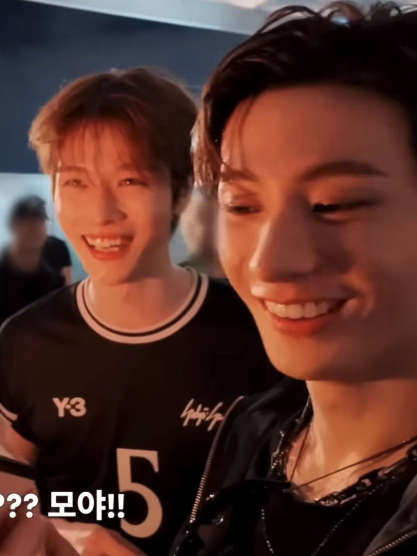 ㅅㅊㅇ♡ tweet media