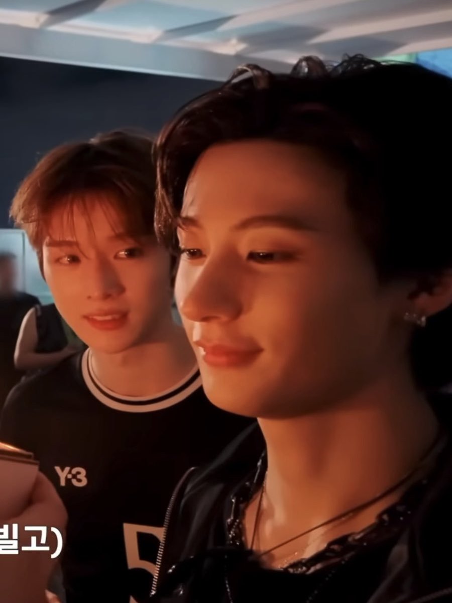 ㅅㅊㅇ♡ tweet media