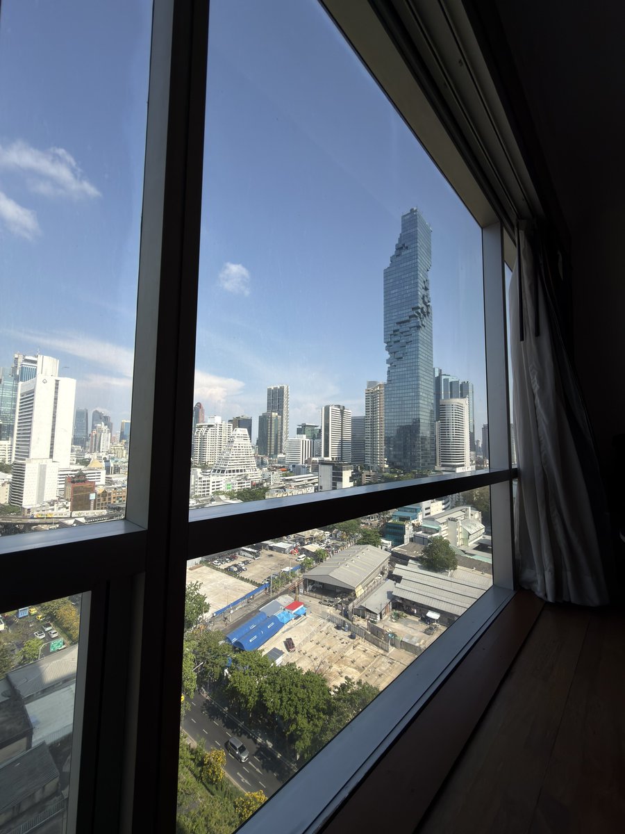 marcdevon tweet media