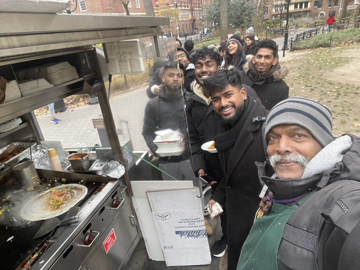 Thiru Kumar tweet media