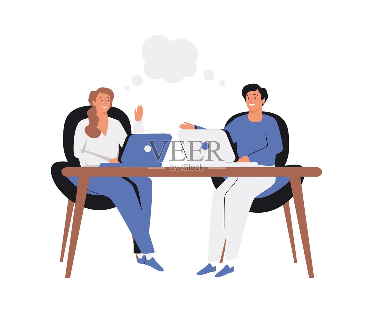 Bottega darte mortet tweet media