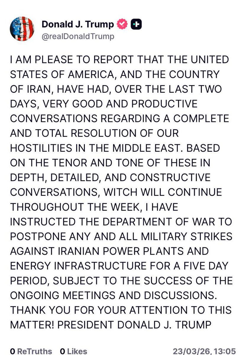 Eli Afriat 🇮🇱 tweet media