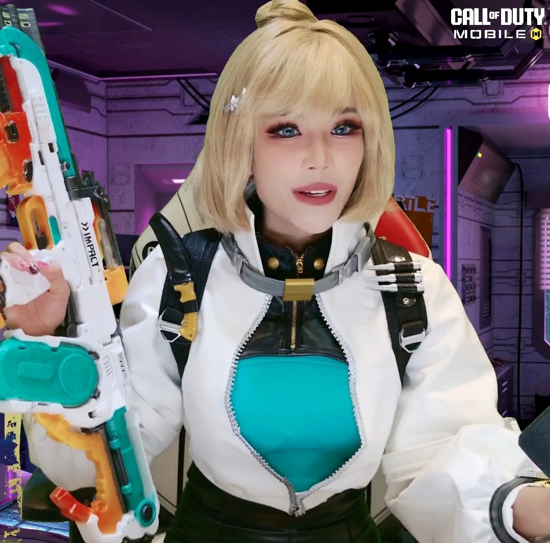 Myrtle Gail Sarrosa - Update tweet media