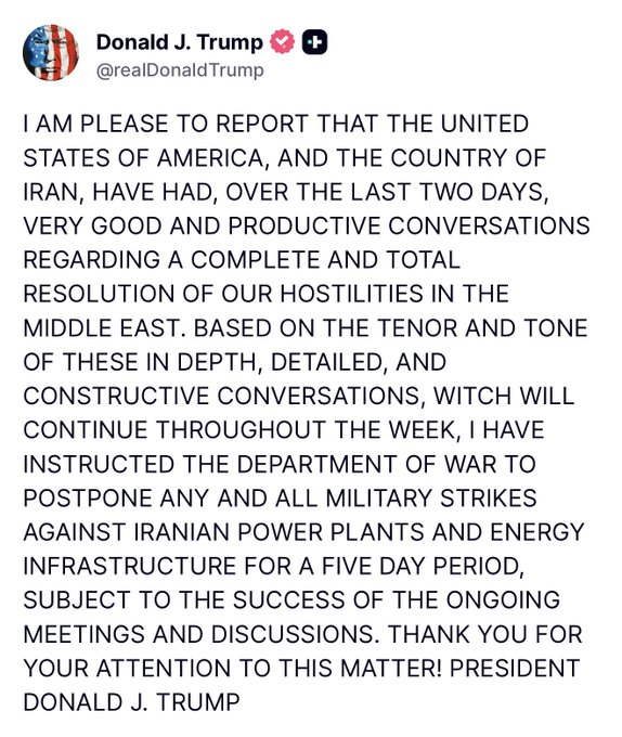 ThePatrioticBlonde🇺🇸 tweet media