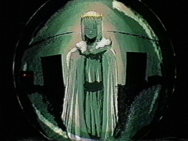 八ヵ疎 tweet media