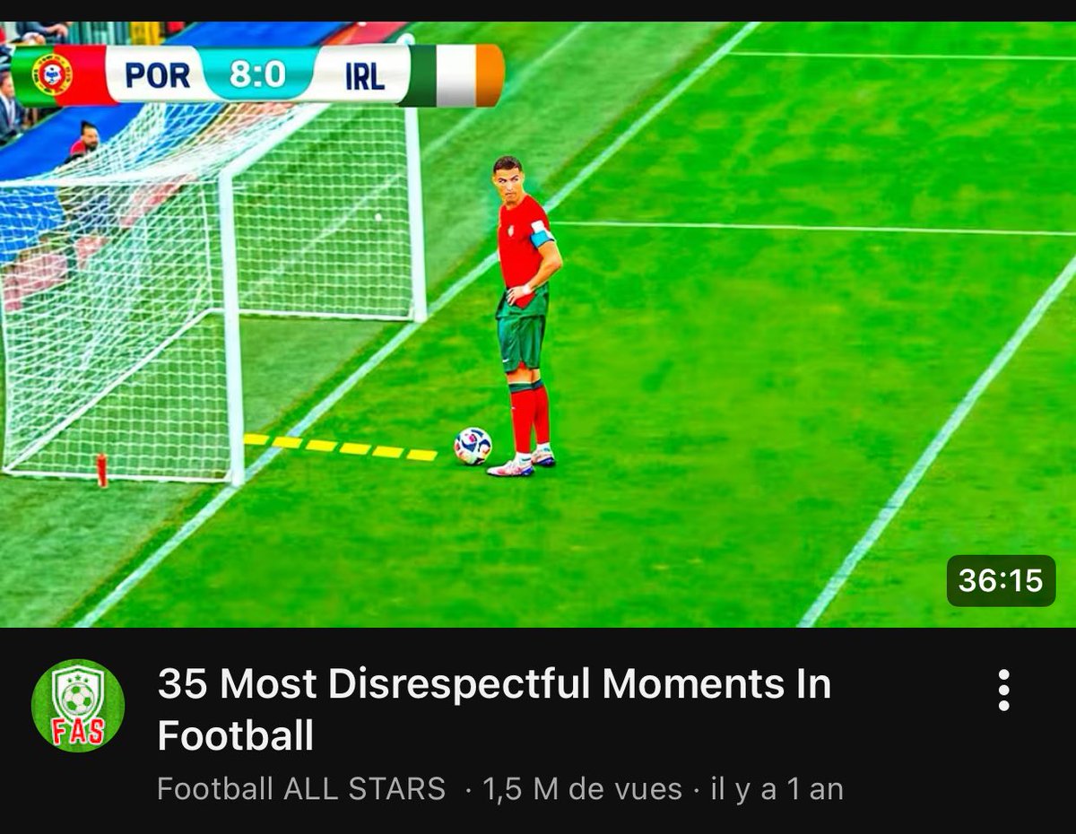 LK_FCB⚔️ tweet media