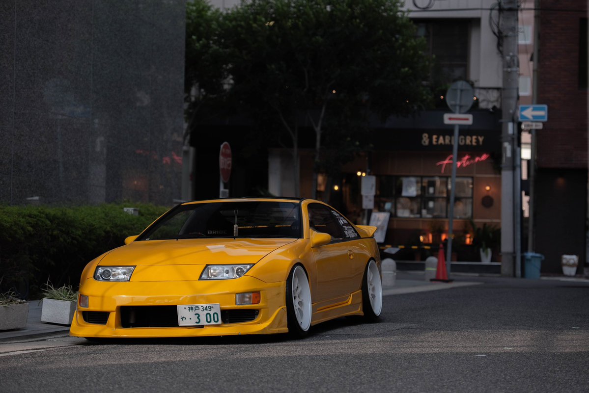 あみっち@網崎写真館 tweet media