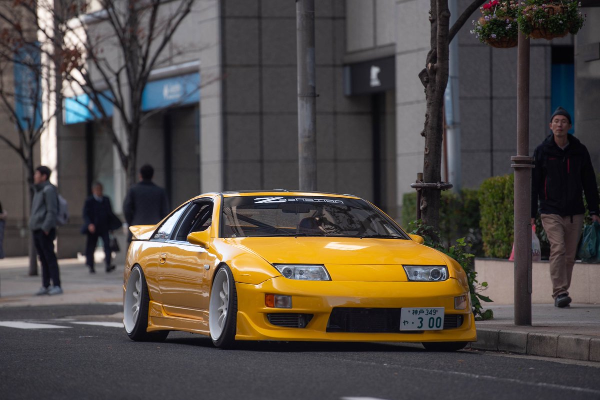 あみっち@網崎写真館 tweet media