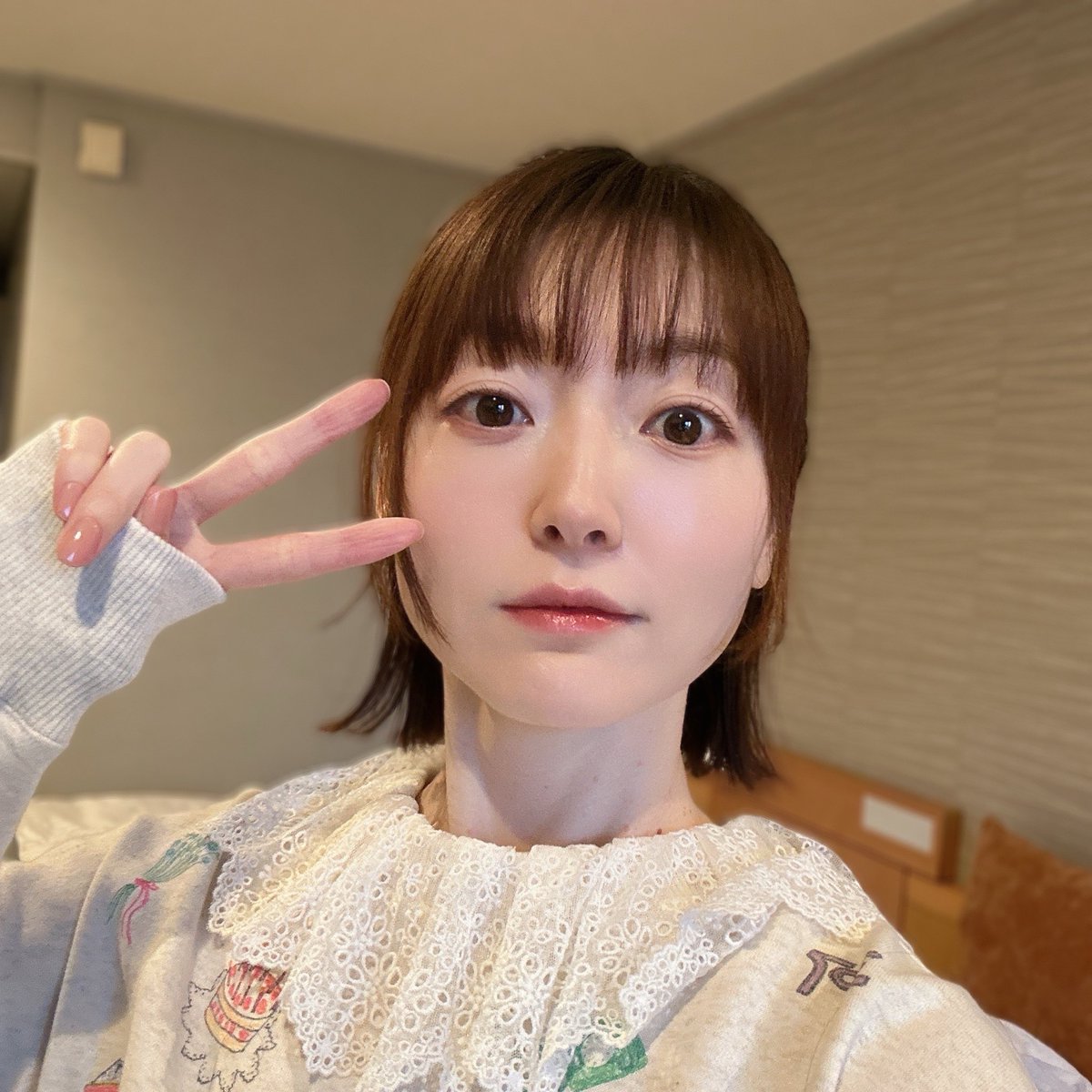 hanazawa_staff's tweet photo. 明日の #ぽかぽか は、火曜メンバーで草津温泉ロケをしています☺️✨初草津、とっっっても良いところでした!!!観てねー!!!
#thenorthface
#muveil https://t.co/MDhFPp6kdv