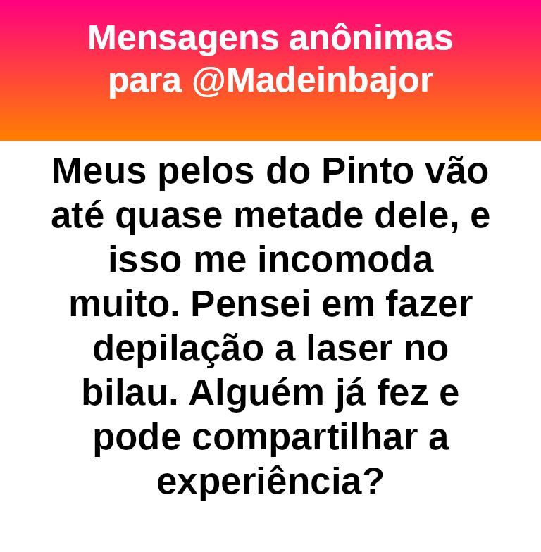 Making of da vida alheia tweet media