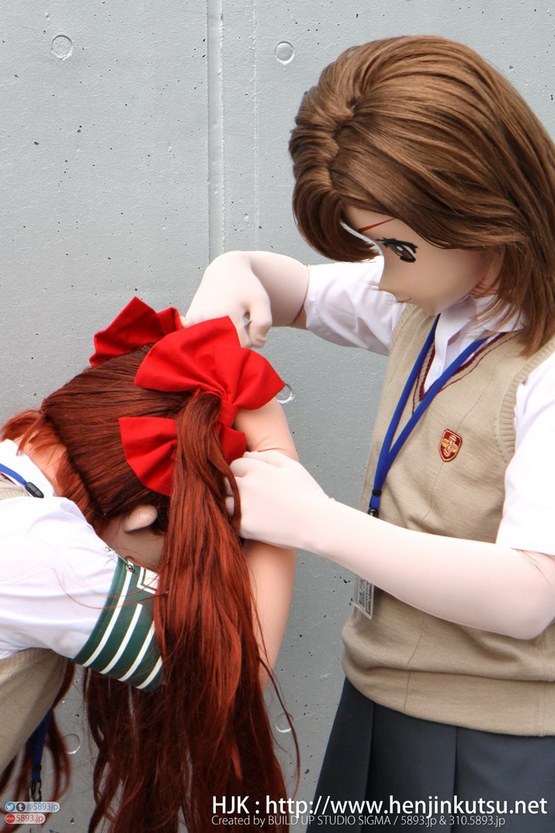 たび(きぐるみのすがた) tweet media