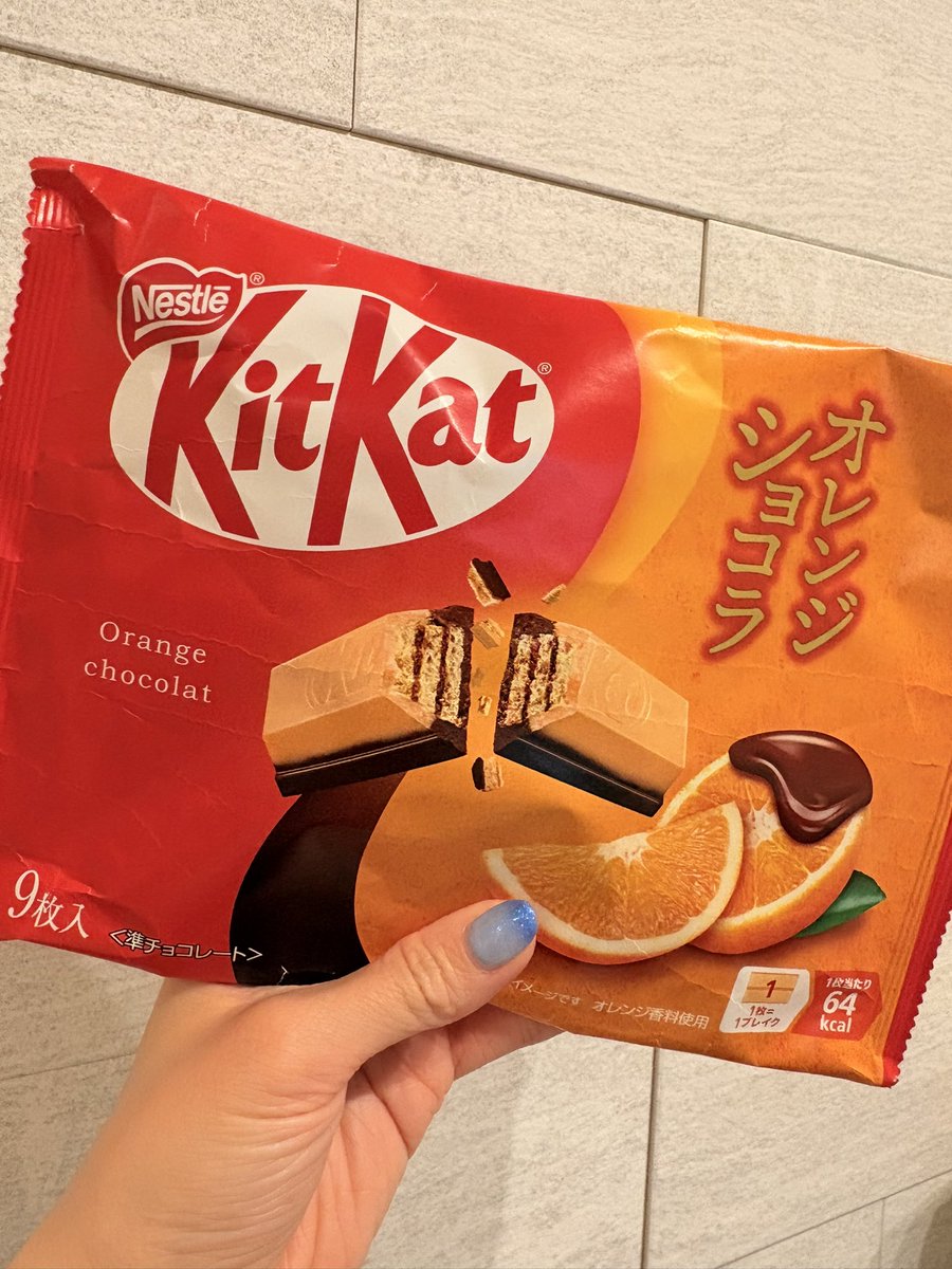 juni◡̈0318有明👑🐃 tweet media