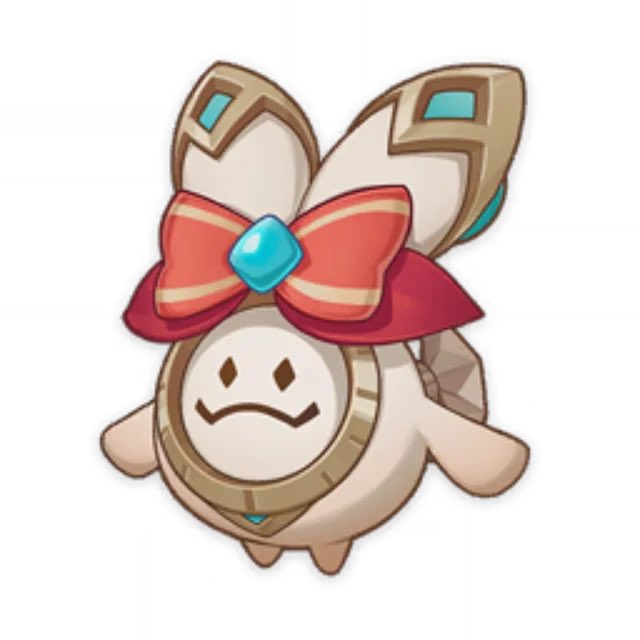 for codes dm or discord pls tweet media