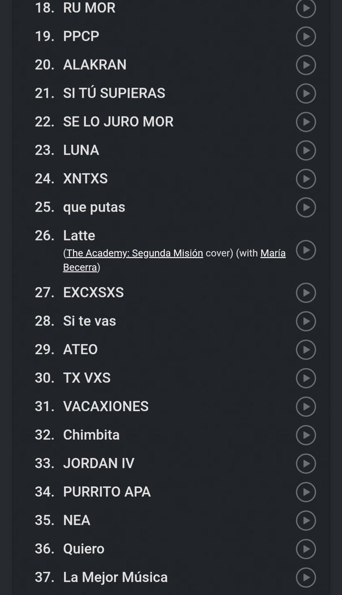 juan pablo 🚠 tweet media