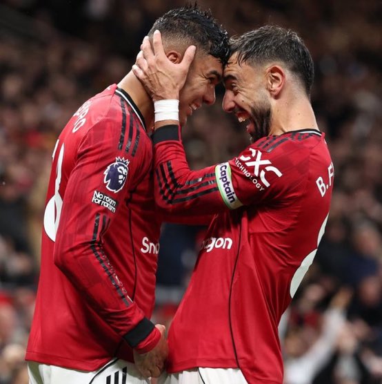 CentreGoals. tweet media