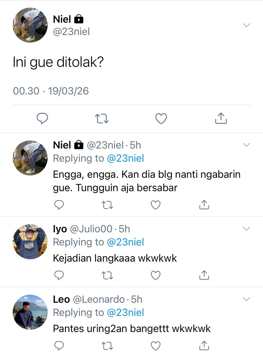 JENJAEM. tweet media