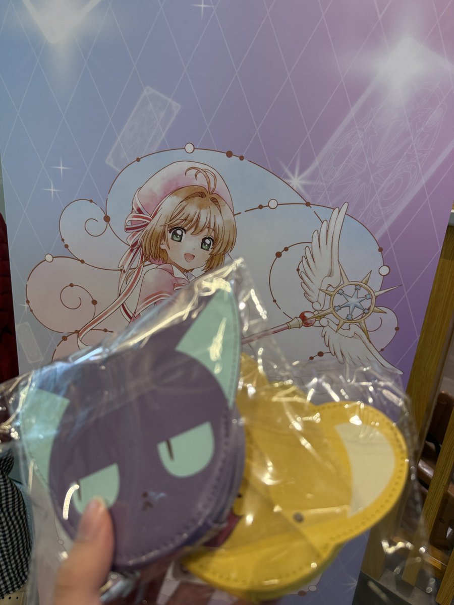 斯比亂講話 tweet media