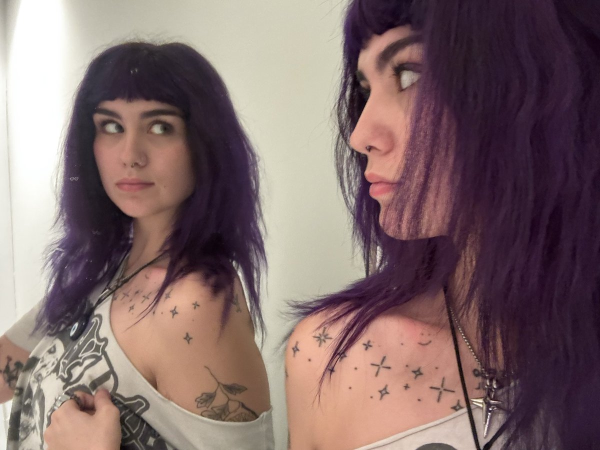 paris ₍^. .^₎Ⳋ tweet media