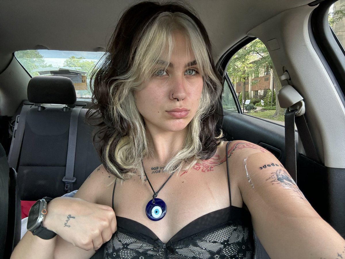 paris ₍^. .^₎Ⳋ tweet media