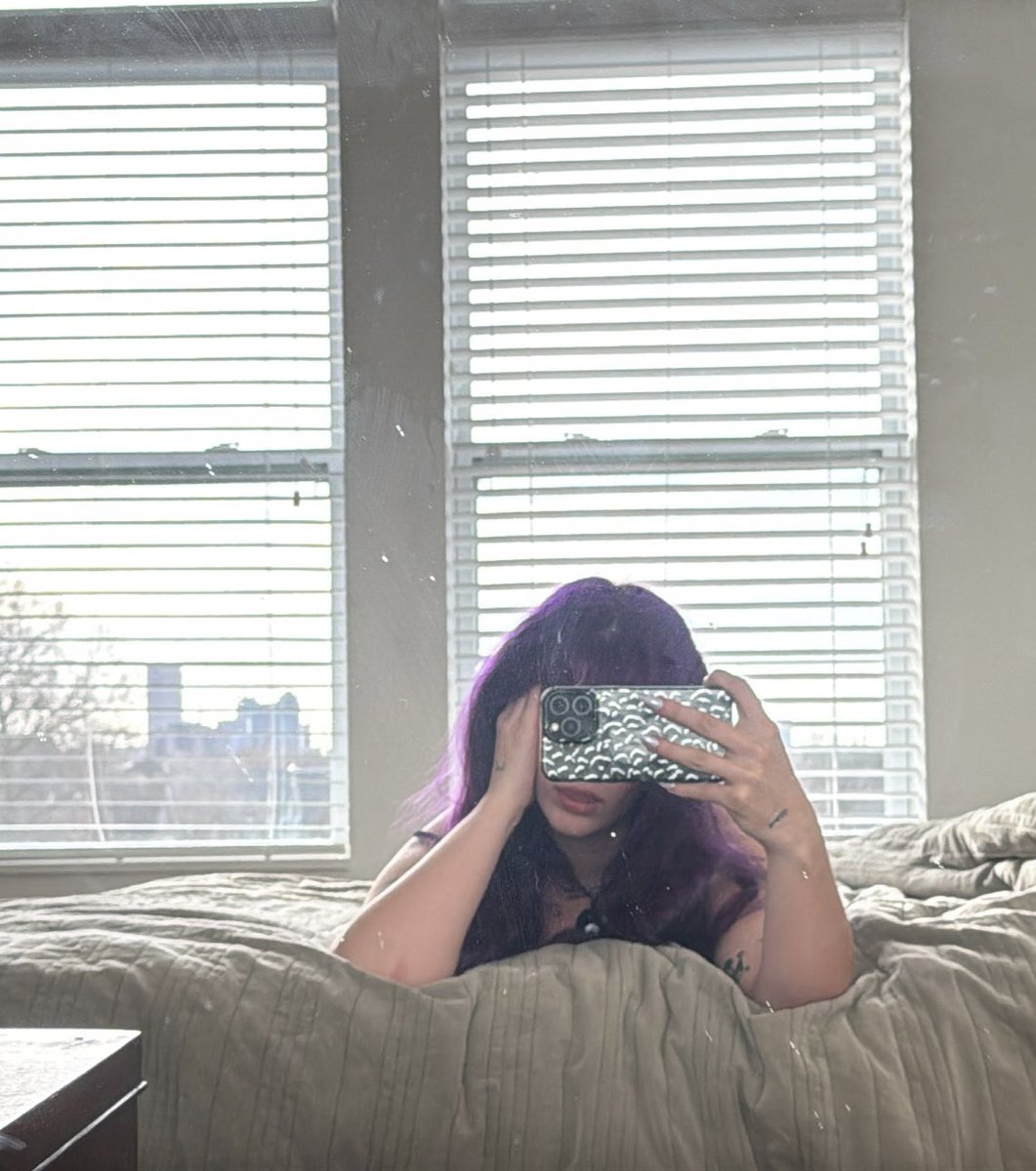 paris ₍^. .^₎Ⳋ tweet media