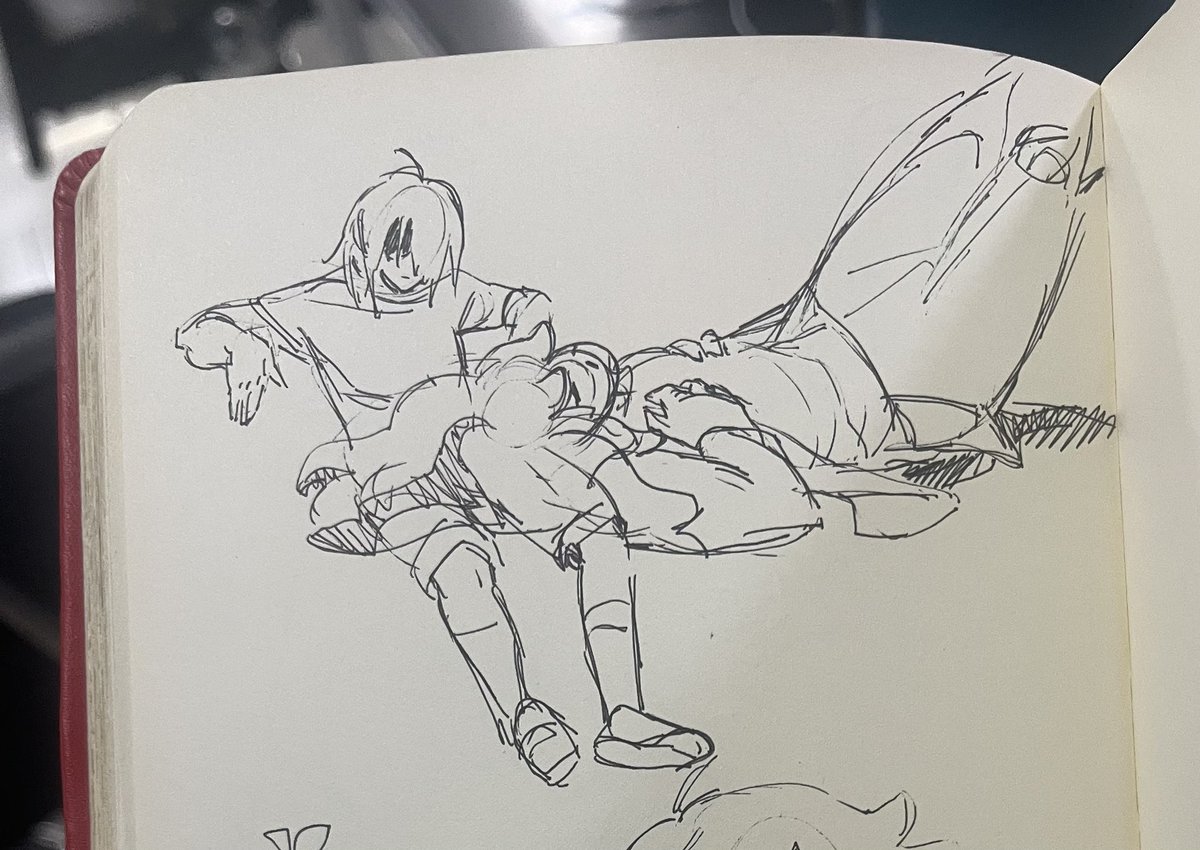 Yellowringo 🍋 tweet media