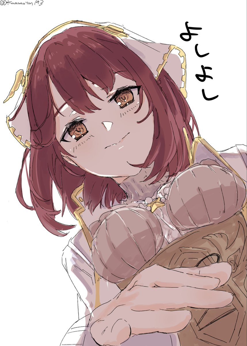 カールタンC tweet media