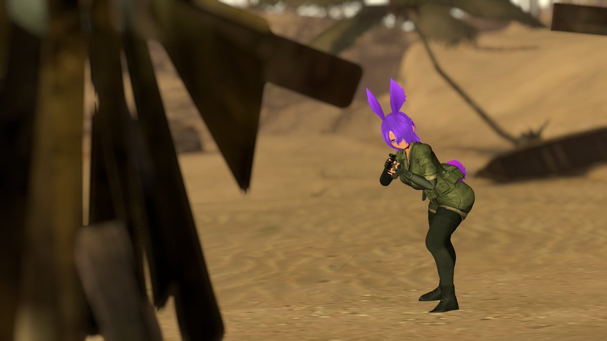 Beastly~ tweet media