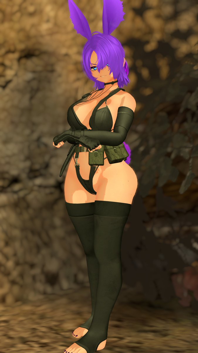 Beastly~ tweet media