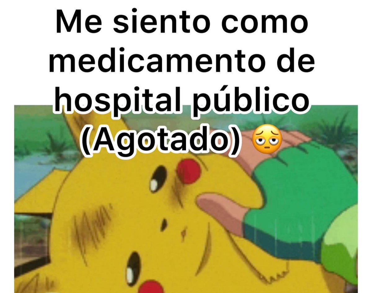 POKEMILLON tweet media