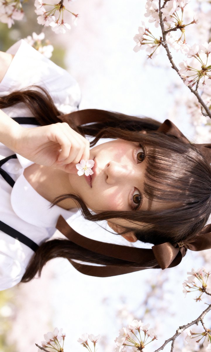 かおり🌧☔️ tweet media