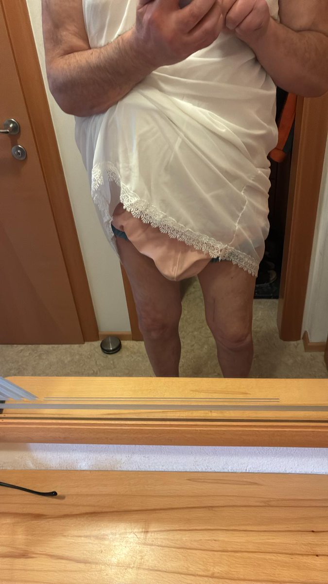 Lady Diana/ Sadistin aus Leidenschaft/ Dominant tweet media