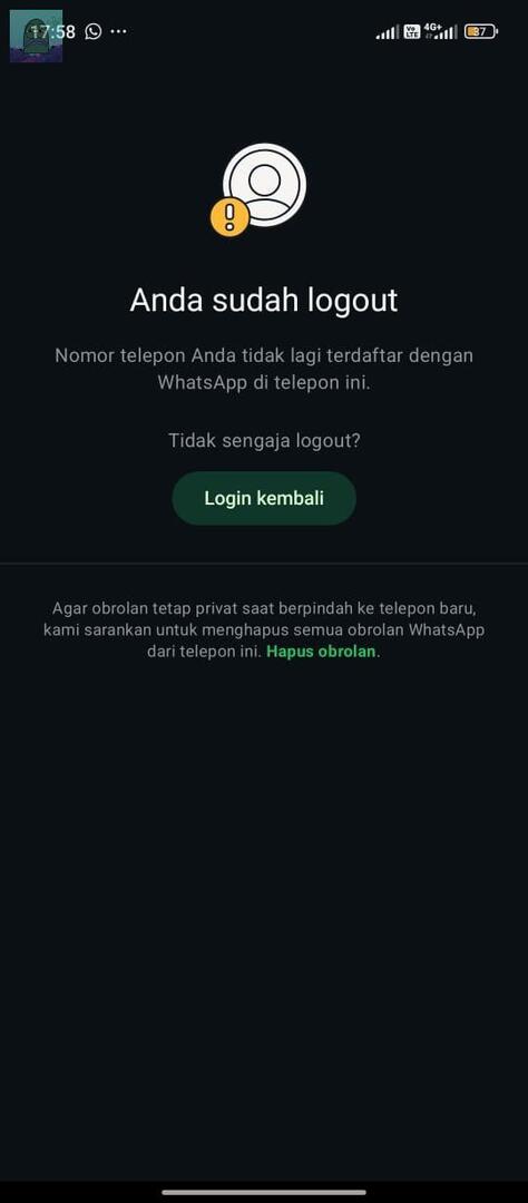 Tanyarl 💚 tweet media