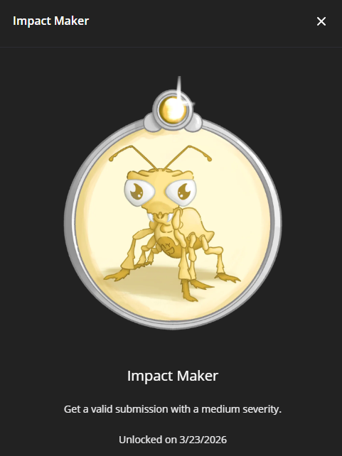 hannibal tweet media