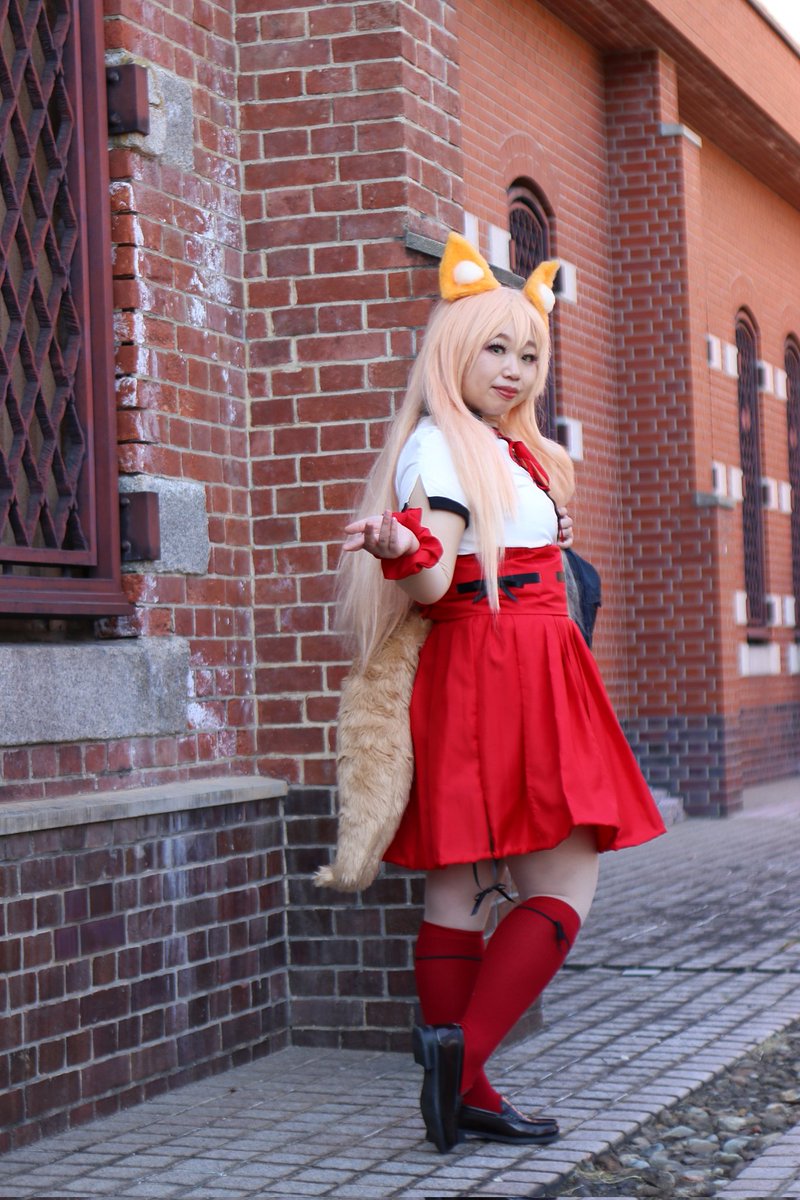 celestite78 tweet media