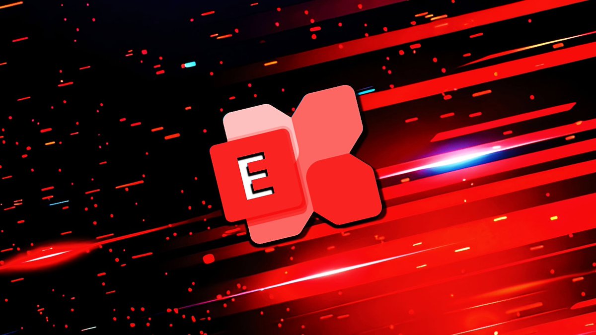 Blue Team News tweet media