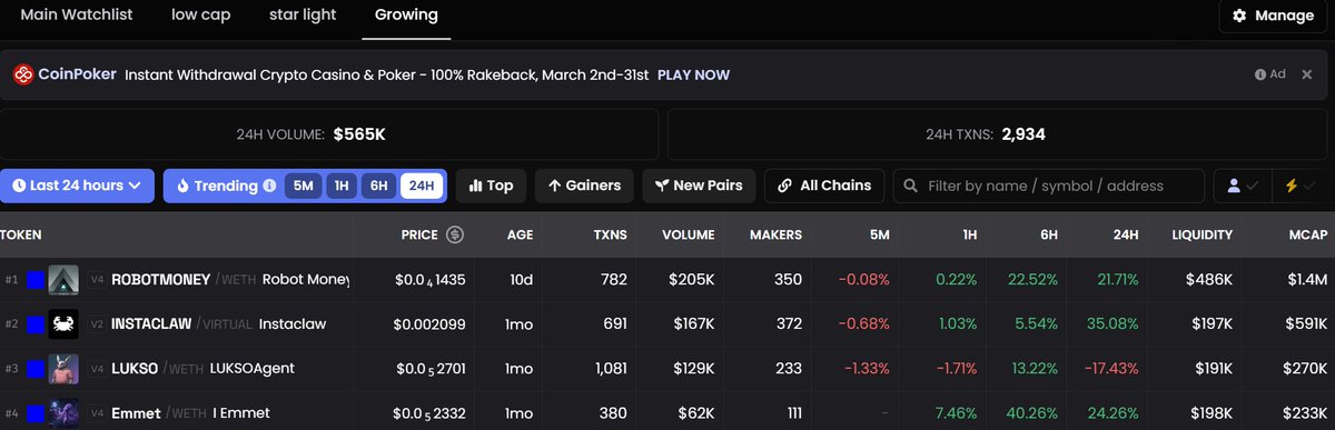 Bio Stone tweet media