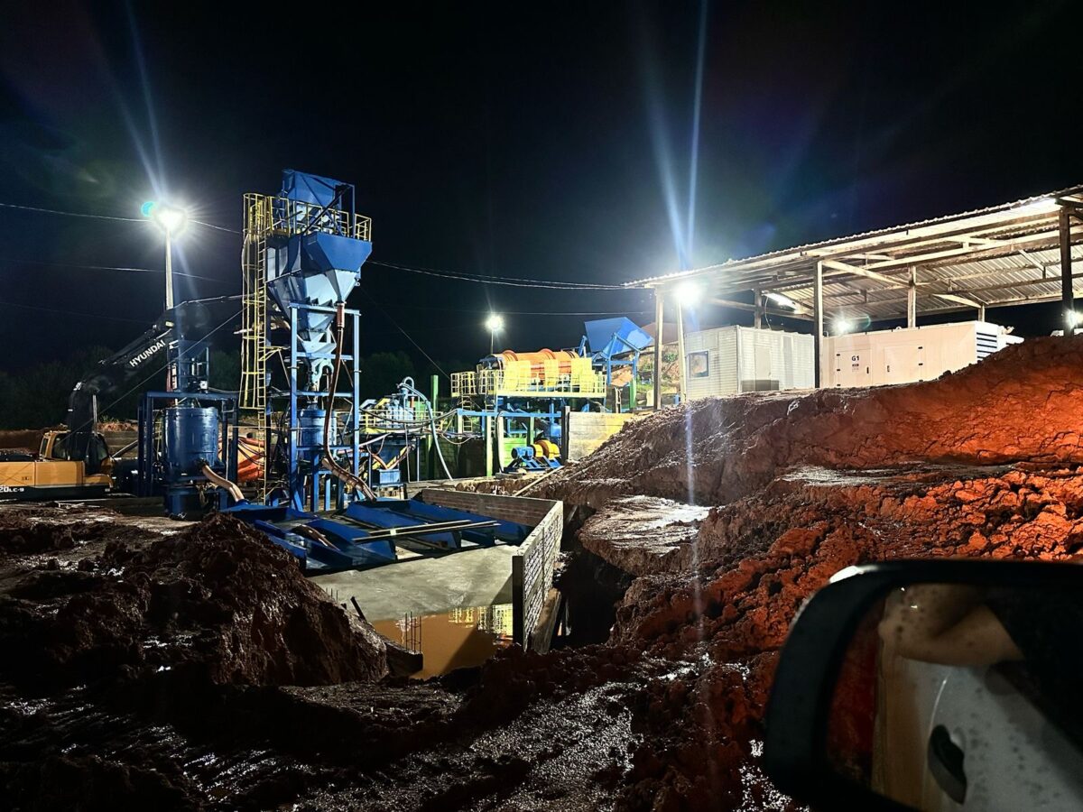 JZR Gold tweet media