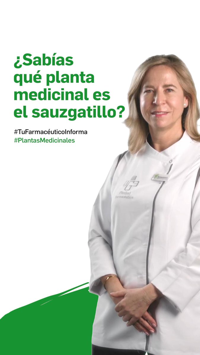 FarmacéuticosSCTenerife tweet media