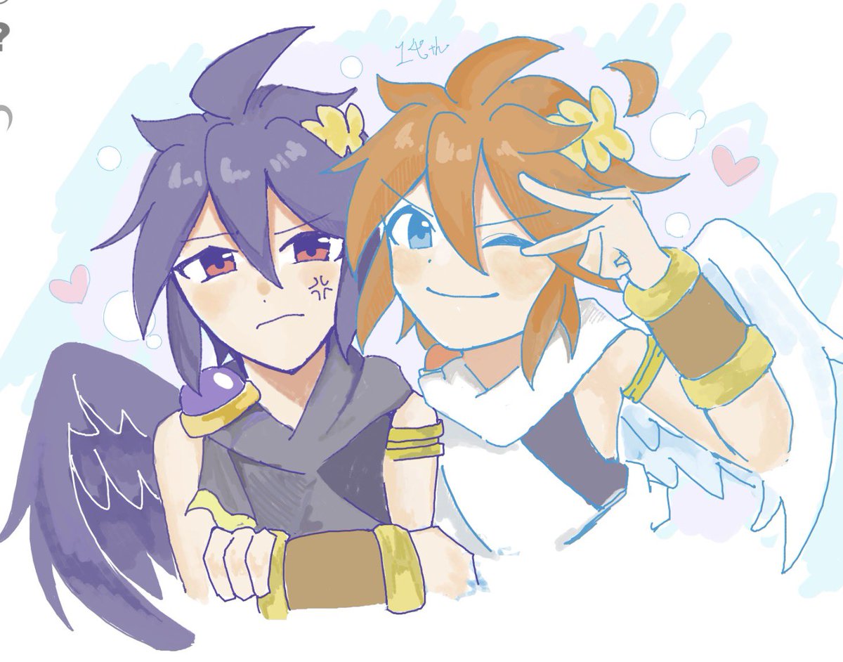 ぴっく tweet media