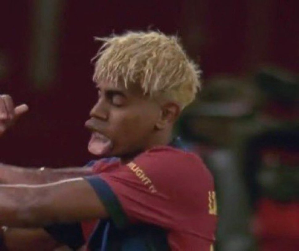 JaviRubioRM tweet media