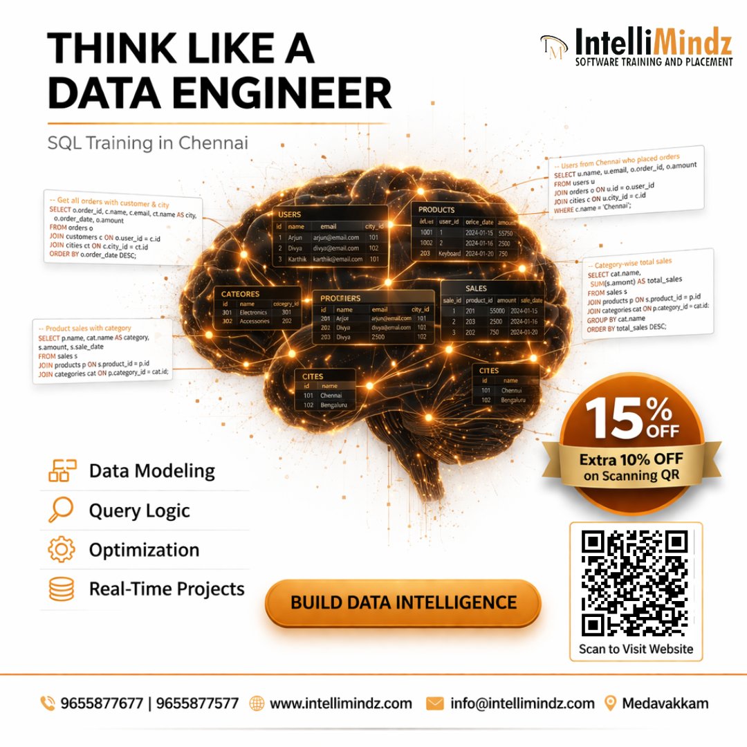 aliceclara tweet media