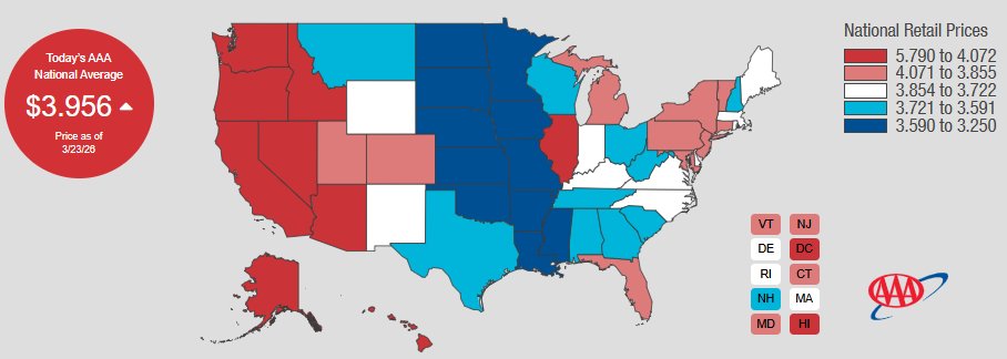 Charlie Bilello tweet media