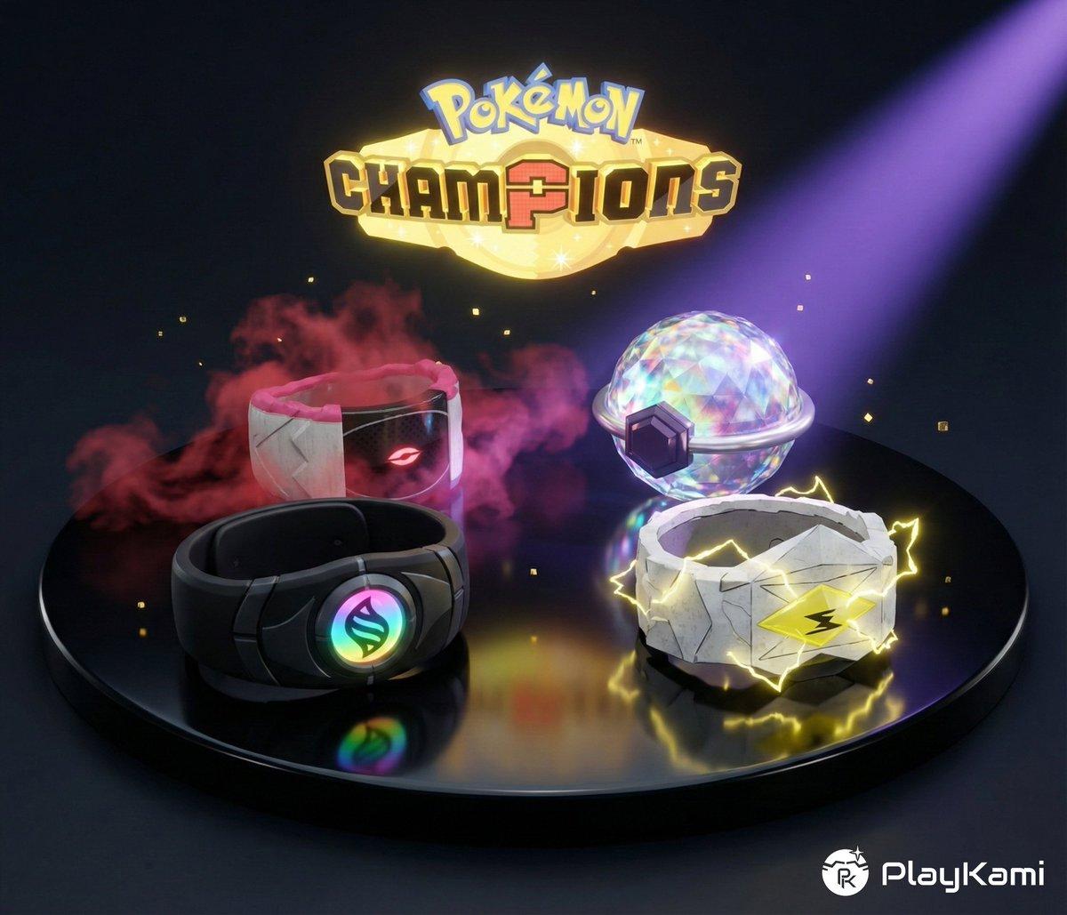 芬达 🐬 TermMax tweet media